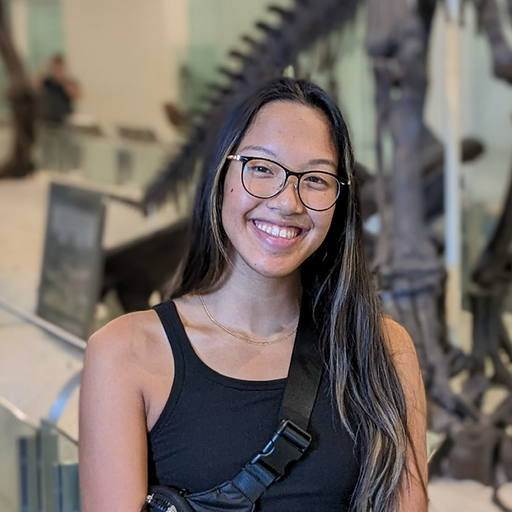 Natasha Fung