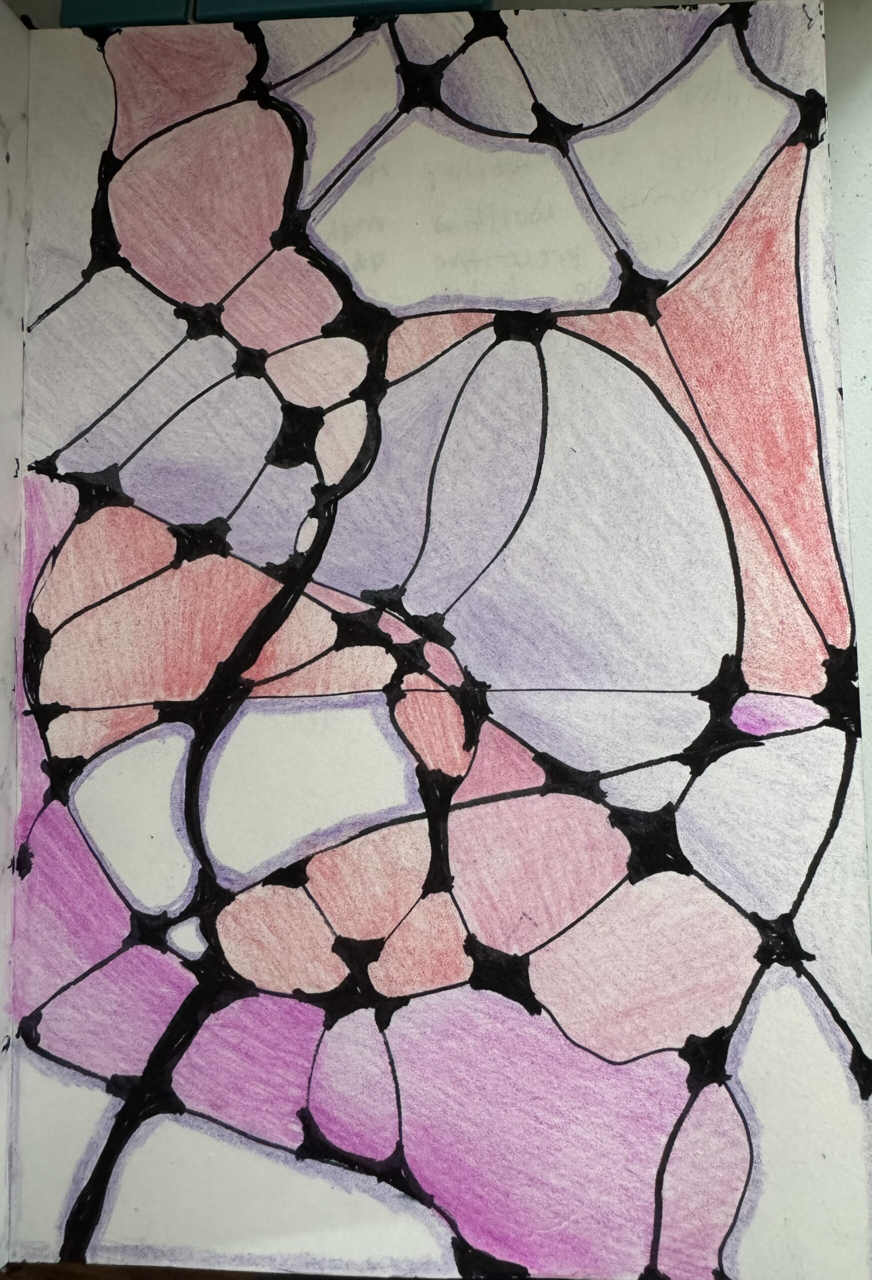 Artwork 1