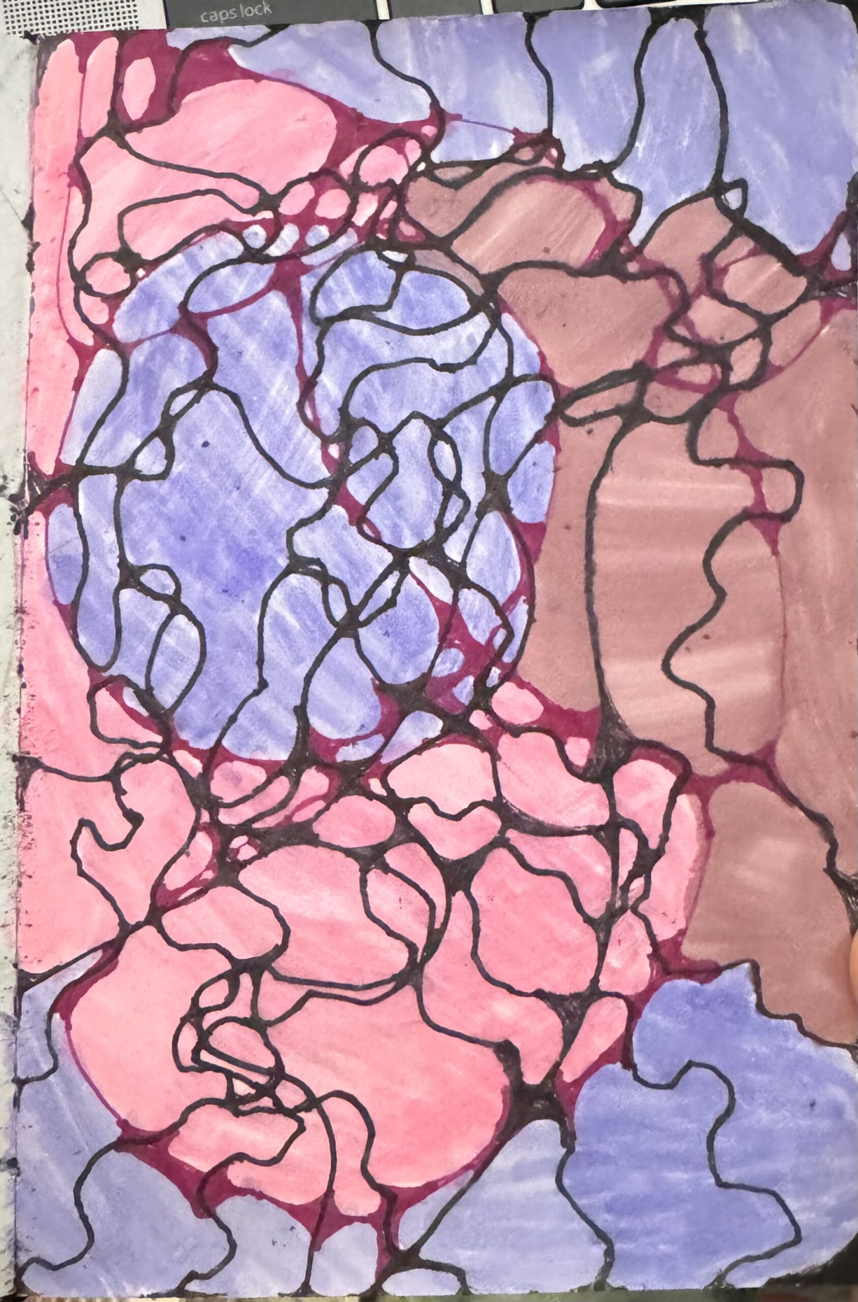 Artwork 2